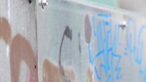 Curly hair tips for fall