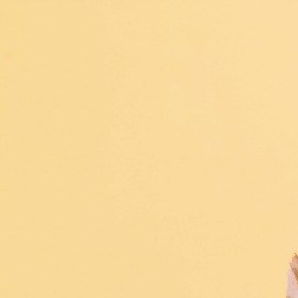 Afro-Latinx Identity: How Haiti Exists Within The Definition HipLatina