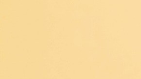 Afro-Latinx Identity: How Haiti Exists Within The Definition HipLatina