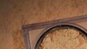 Finishing powders for darker skin HipLatina