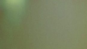 Photo: Courtesy of Lola Montilla