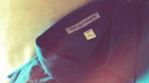 Lola Last Summer HipLatina