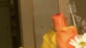 Photo: Courtesy of Jacqueline Fardella