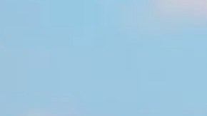 How Being A Social Media Influencer Has Impacted My Mental Health HipLatina