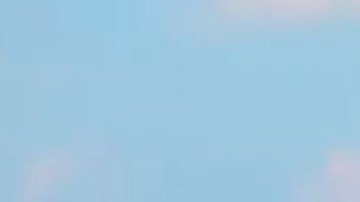 How Being A Social Media Influencer Has Impacted My Mental Health HipLatina