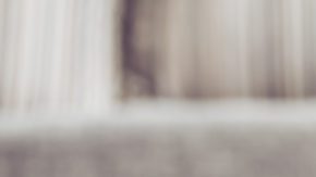 Podcasts for kids HipLatina