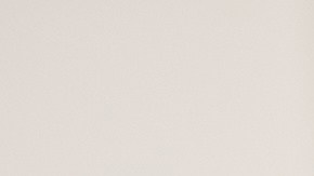 Teens and livestreaming HipLatina