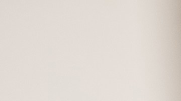 Teens and livestreaming HipLatina