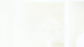 6 Skills Every Kid Should Know Before Kindergarten HipLatina