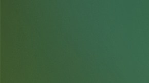 Summer reading for kids HipLatina