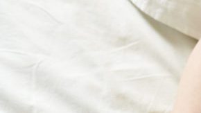 The FDA Has Just Approved A New Treatment For Endometriosis HipLatina