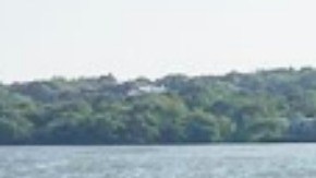 Non-Spanish speaking Latina HipLatina