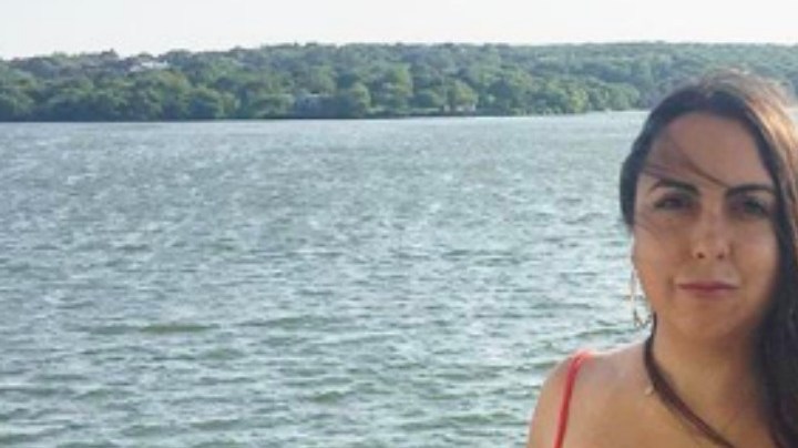 Non-Spanish speaking Latina HipLatina