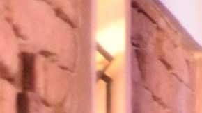 Photo: Unsplash/@a_mfelipe