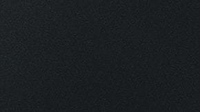 Photo: Unsplash/@bill_oxford