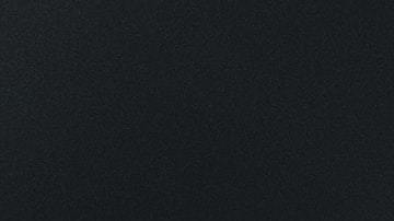 Photo: Unsplash/@bill_oxford