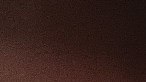 Photo: Unsplash/@davefrancis101