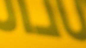 Photo: Unsplash/@davidvondiemar