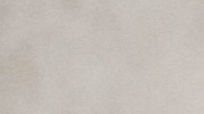 Photo: Unsplash/@element5digital