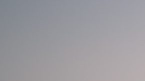 Photo: Unsplash/@elijahdhiett