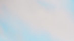 Photo: Unsplash/@evankrause_