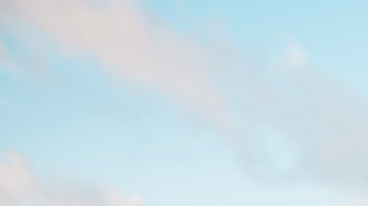 Photo: Unsplash/@evankrause_