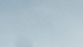 Photo: Unsplash/@nattyflo