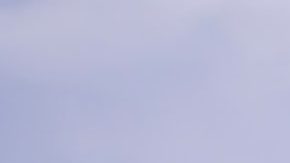 Photo: Unsplash/@freddygthatsme