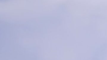 Photo: Unsplash/@freddygthatsme