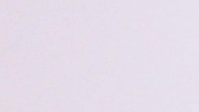 Photo: Unsplash/@gabriellefaithhenderson