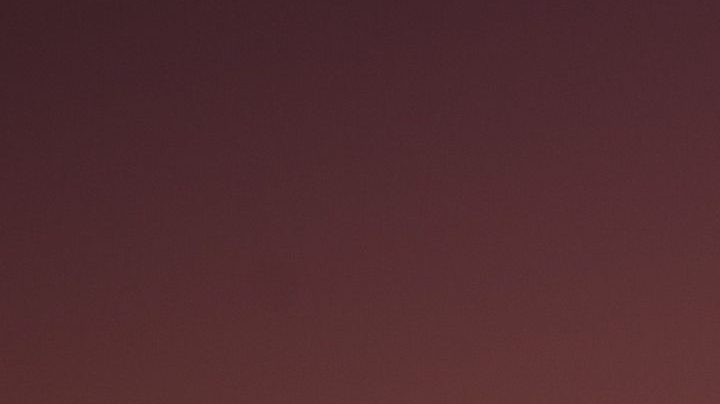 Photo: Unsplash/@gkumar2175