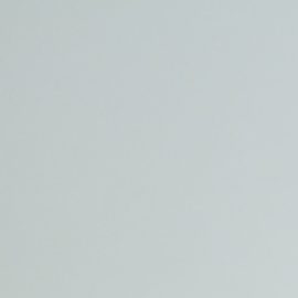 Photo: Unsplash/@jagodakondratiuk