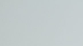 Photo: Unsplash/@jagodakondratiuk