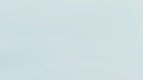 Photo: Unsplash/@jnnfrchn