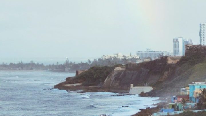 Photo: Unsplash/@jnnfrchn