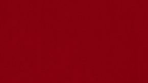 Photo: Unsplash/@jurienh