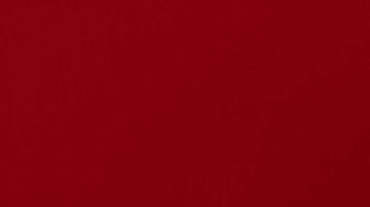 Photo: Unsplash/@jurienh