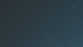 Photo: Unsplash/@kylo8