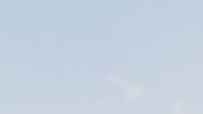 Photo: Unsplash/@marisolbenitez