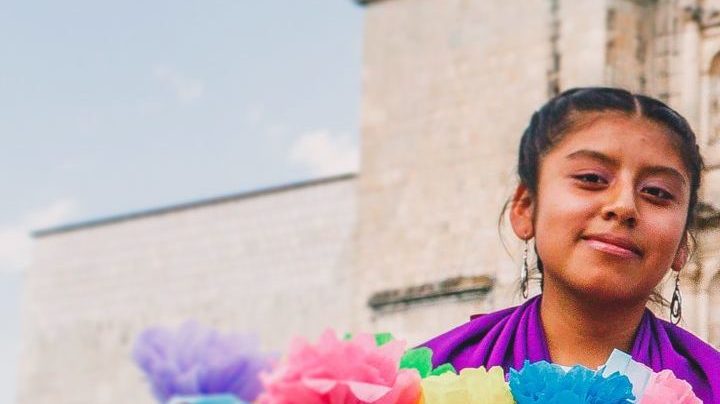 Photo: Unsplash/@marisolbenitez