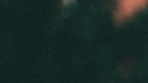 Photo: Unsplash/@masonauguste