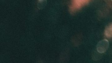 Photo: Unsplash/@masonauguste