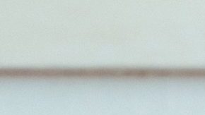 Photo: Unsplash/@armgd