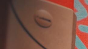 Photo: Unsplash/@kaysha