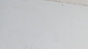 Photo: Unsplash/@struvictoryart