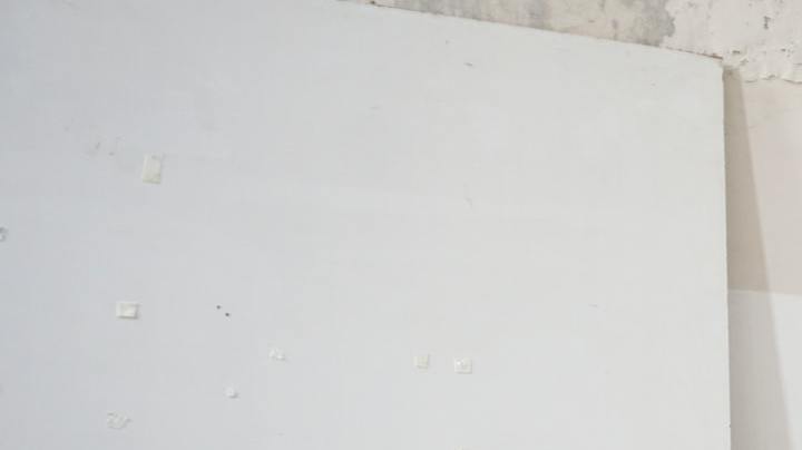 Photo: Unsplash/@struvictoryart