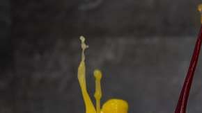 Photo: Unsplash/@dhirenmaru