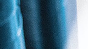 Photo: Unsplash/@rodrigoborges