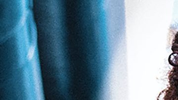 Photo: Unsplash/@rodrigoborges