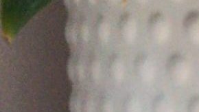 Photo: Unsplash/@socialcut